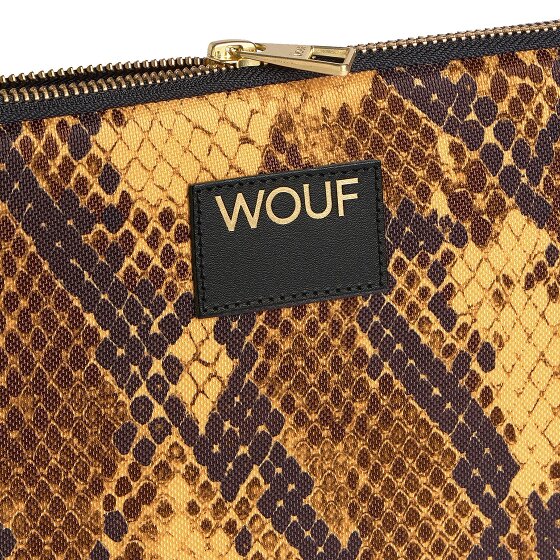 Wouf Daily Laptophülle 32.5 cm