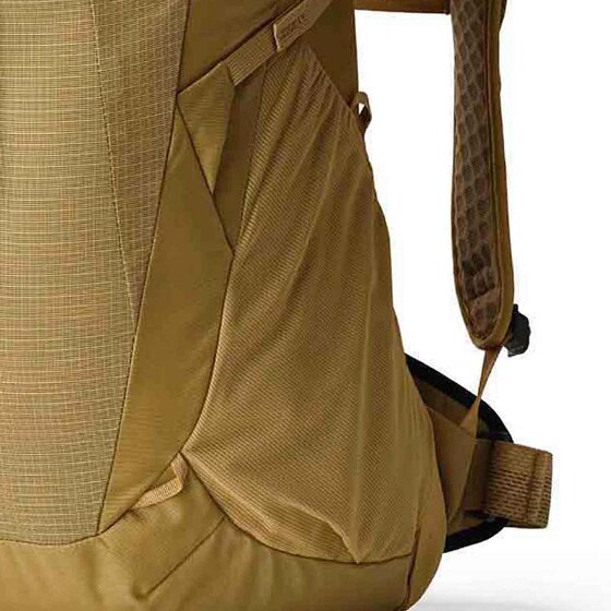 Gregory Arrio 30 L Trekkingrucksack 57 cm