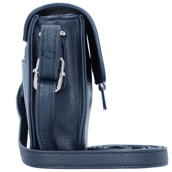 Gerry Weber Talk Different 2 Umhängetasche 24 cm