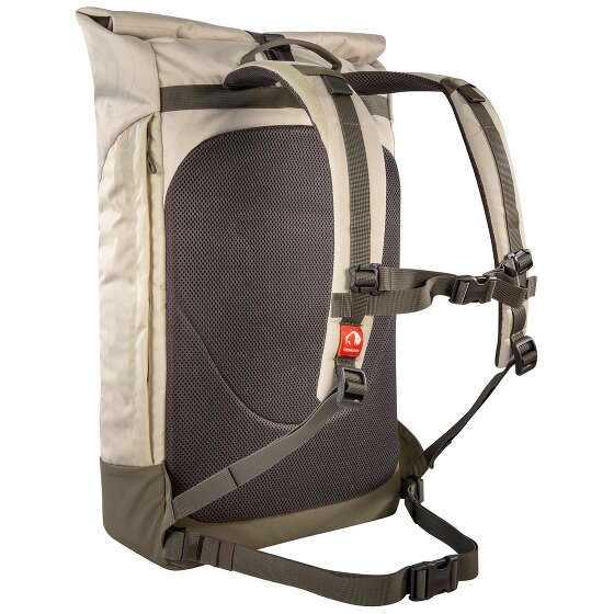 Tatonka Grip Rolltop Rucksack 55 cm Laptopfach