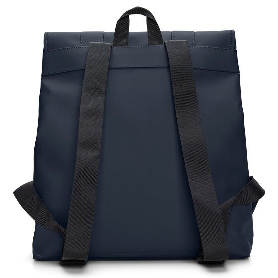 Rains Essential Daypack 40 cm Laptopfach