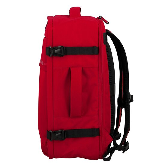 Jump Monthelys Reiserucksack 45 cm