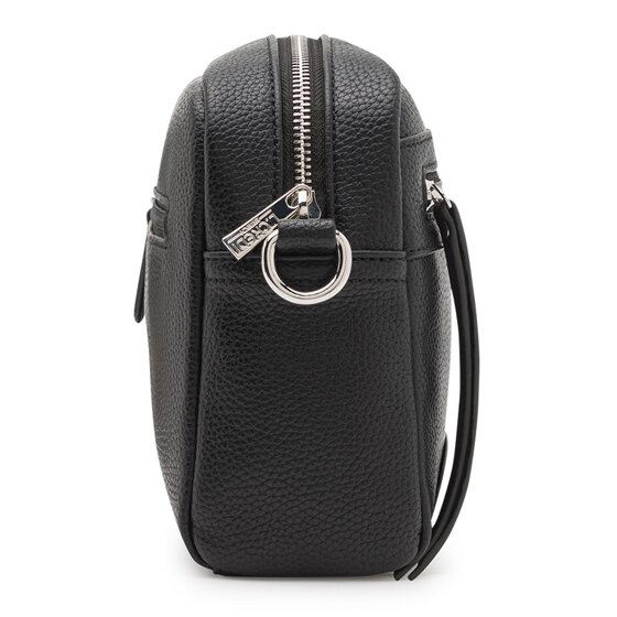 L.Credi Oana Umhängetasche 23 cm