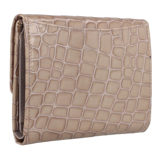 Braun Büffel Verona Geldbörse Leder 12 cm