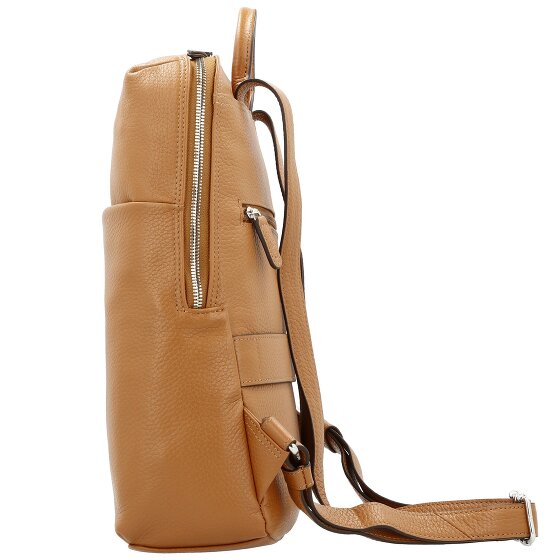 Picard Pure City Rucksack Leder 34 cm