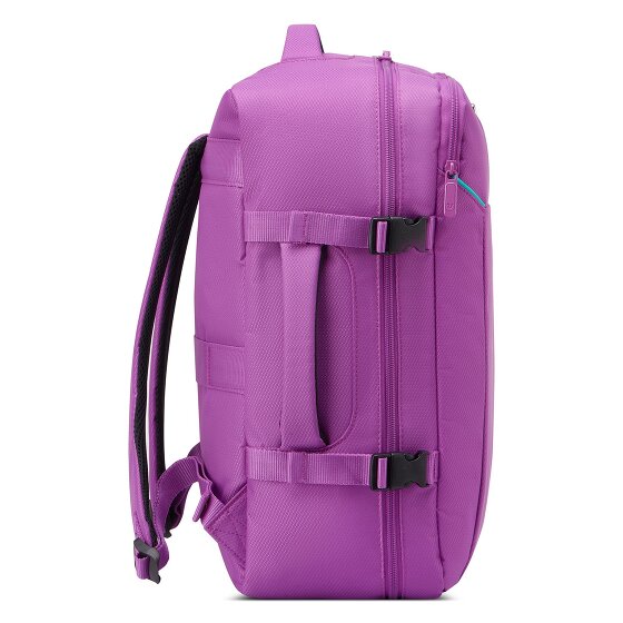 Roncato Ironik 2.0 Daypack 45 cm Laptopfach
