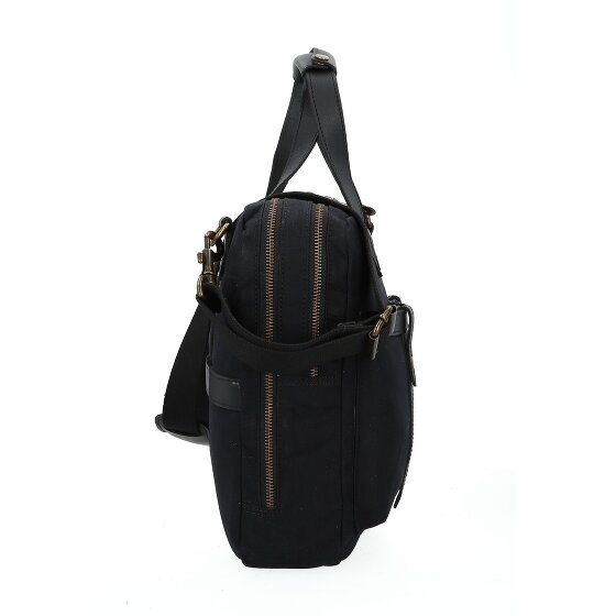 Harbour 2nd Cool Casual Aktentasche 41 cm Laptopfach