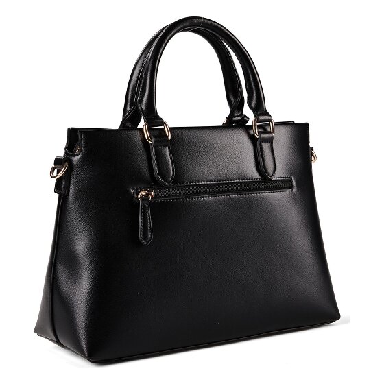 Picard Riviera Handtasche 33 cm