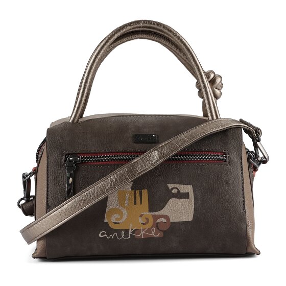 Anekke Amphora Schultertasche 25 cm