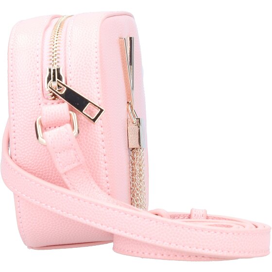 Valentino Divina Mini Bag Umhängetasche 17 cm