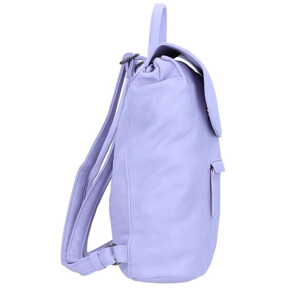 Greenburry Mad'l Dasch Daypack 37 cm