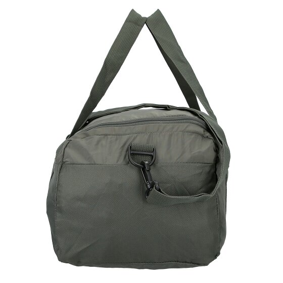 Samsonite TA Revolution Weekender Reisetasche 40 cm