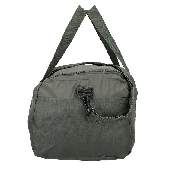 Samsonite TA Revolution Weekender Reisetasche 40 cm