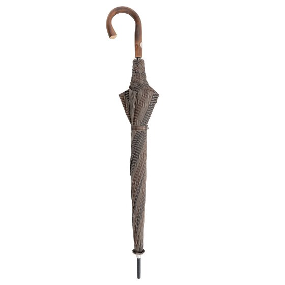Doppler Manufaktur Orion Golf Champion Stockschirm 94 cm
