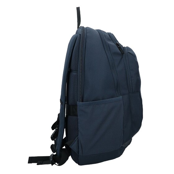 American Tourister Urban Groove Daypack 50 cm Laptopfach