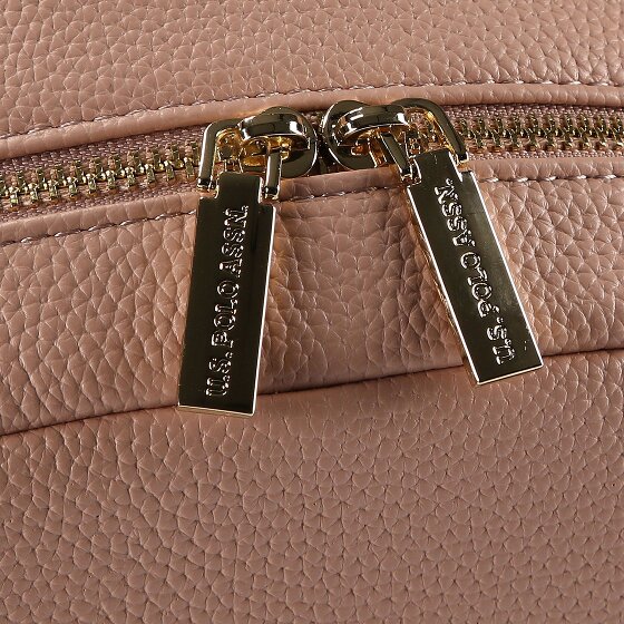 U.S. Polo Assn. Stanford City Rucksack 31.5 cm