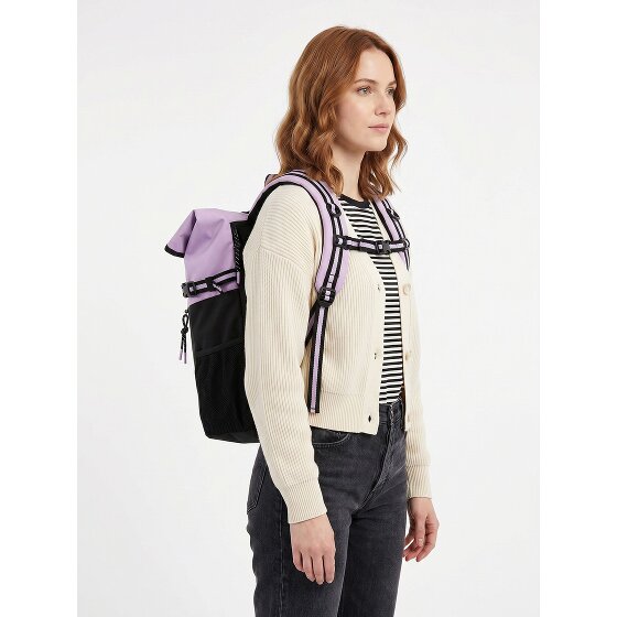 Neoxx Iconic Daypack S 48 cm Laptopfach
