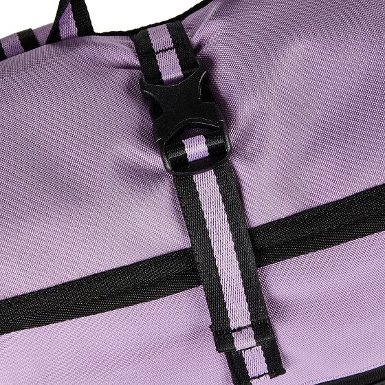 Neoxx Iconic Daypack S 48 cm Laptopfach