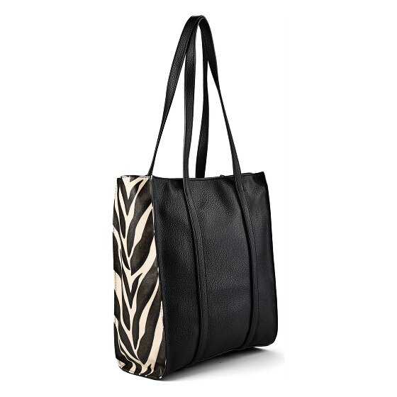 Gabor Elfie Luxe Shopper Tasche M 29.5 cm