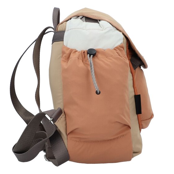 Bellroy Cinch City Rucksack 32 cm