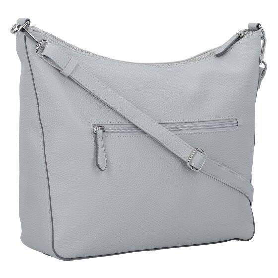 Gabor Linda Umhängetasche 35.5 cm