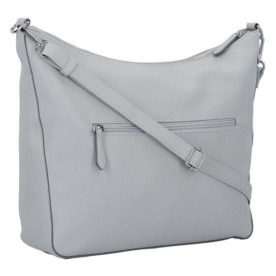 Gabor Linda Umhängetasche 35.5 cm