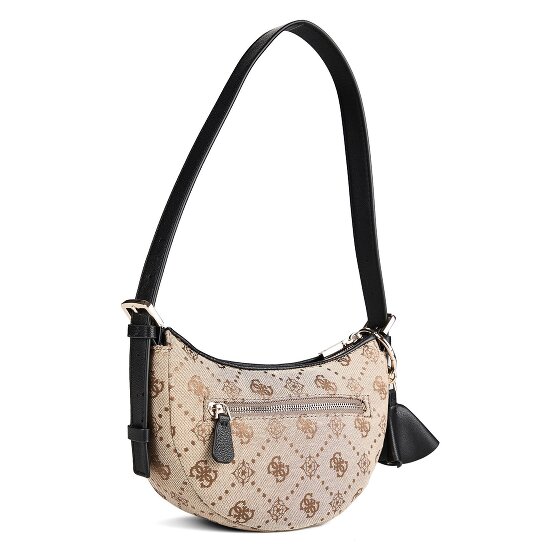 Guess Katie Schultertasche 27 cm
