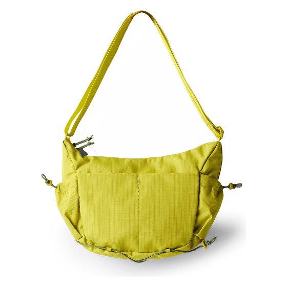 Cotopaxi Viaje Schultertasche 42 cm