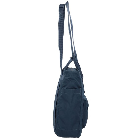 Fjällräven Kanken Totepack Schultertasche 27 cm