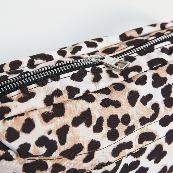 Wouf Downtown Gürteltasche 35 cm