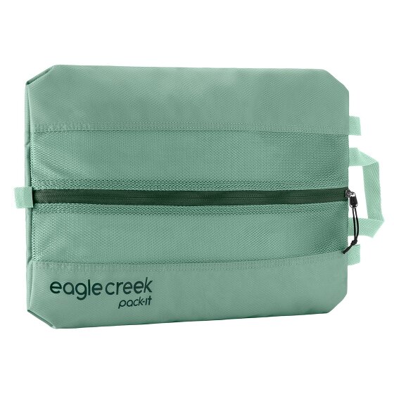 Eagle Creek Pack-It Reveal Schuhbeutel 28 cm