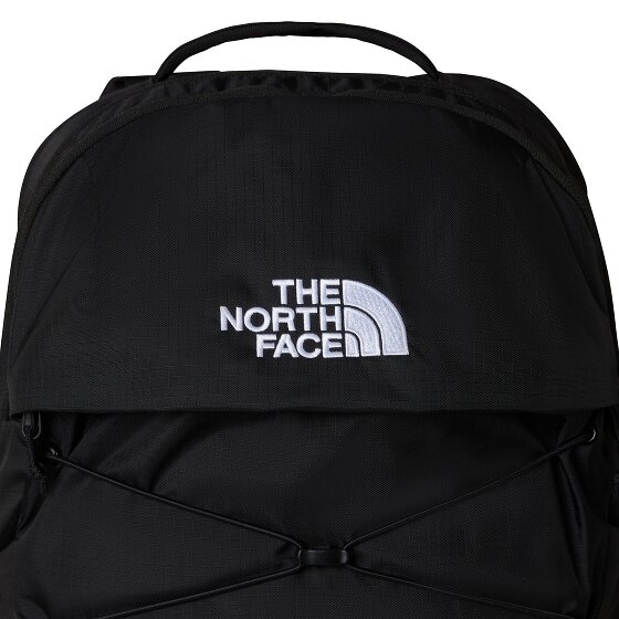 The North Face Borealis Rucksack 49,5 cm Laptopfach