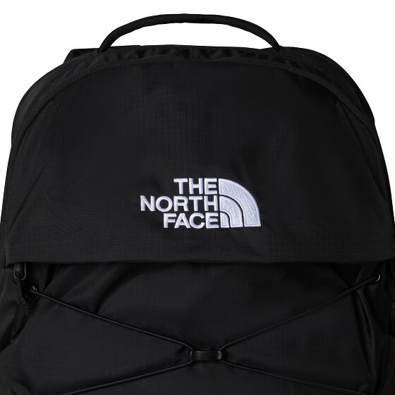 The North Face Borealis Rucksack 49,5 cm Laptopfach
