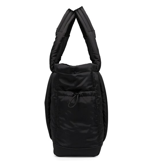 Hey Marly Cool Buddy Shopper Tasche M 41 cm