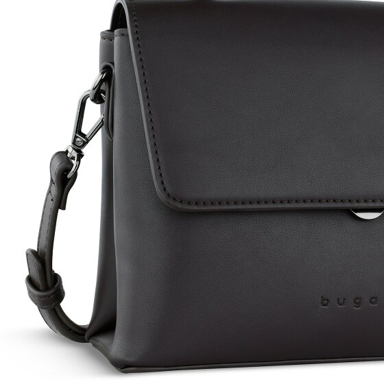 Bugatti Ilva Handtasche 23 cm
