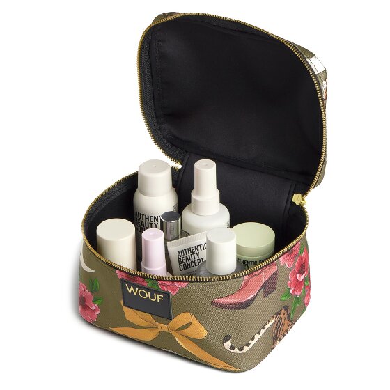 Wouf Daily Kulturbeutel 20 cm