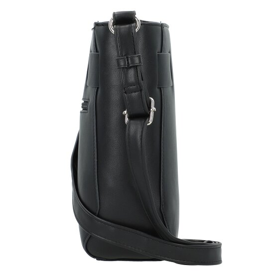 Tom Tailor Paige Umhängetasche S 26 cm