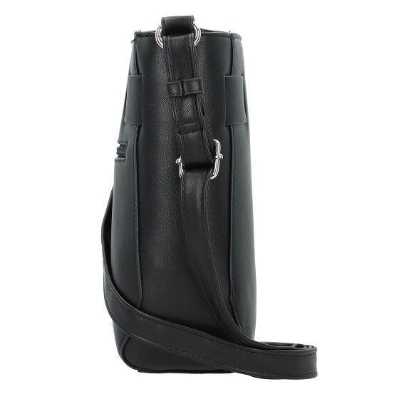 Tom Tailor Paige Umhängetasche S 26 cm