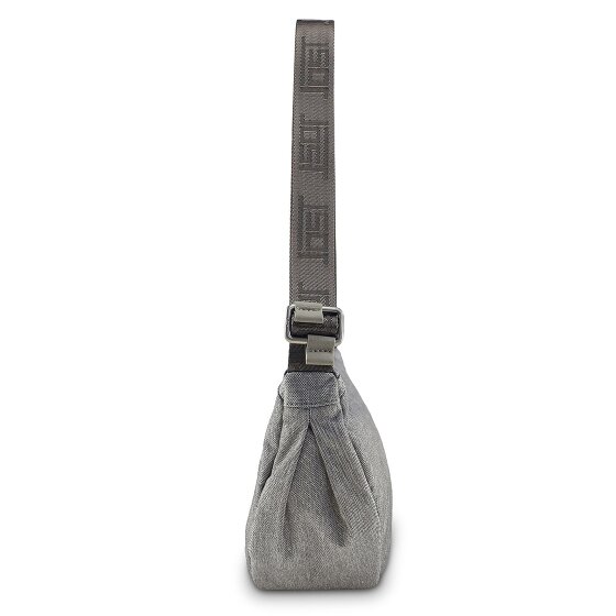 Jost Bergen Schultertasche 29 cm