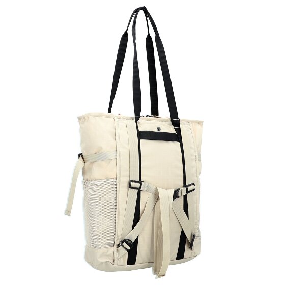 Haglöfs Tight Schultertasche 40 cm