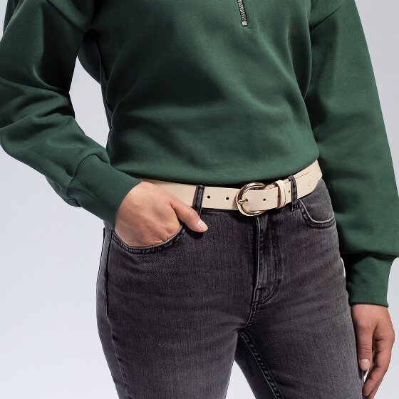 Tamaris Gürtel Leder