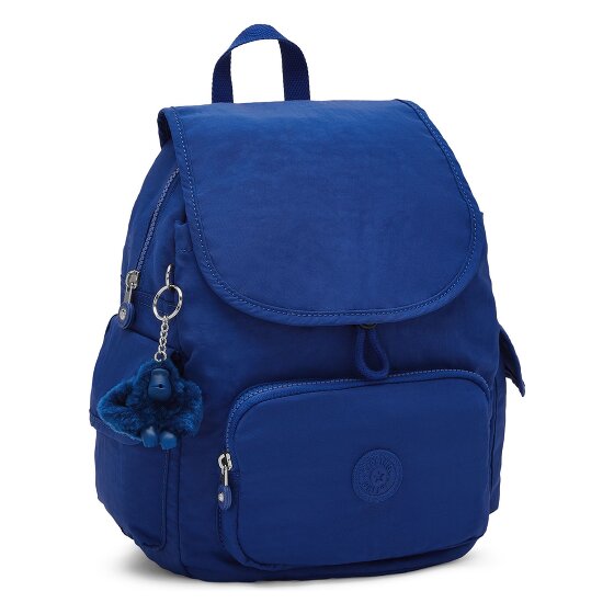Kipling Basic City Pack City Rucksack S 33.5 cm