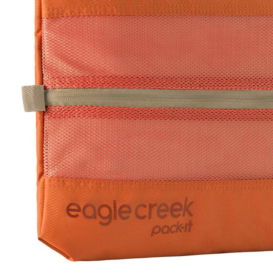 Eagle Creek Pack-It Schuhbeutel 28 cm