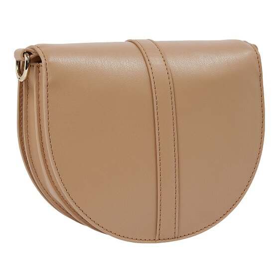 Tommy Hilfiger TH Heritage Umhängetasche 19 cm