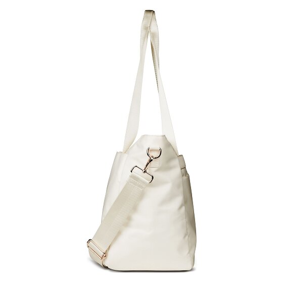 Bugatti Mare 2.0 Schultertasche 42 cm