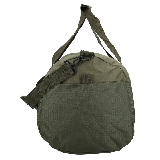 Bench Weekender Reisetasche 50 cm