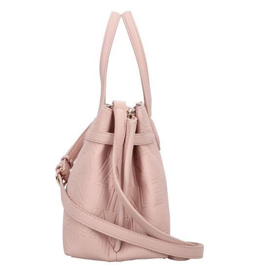 Valentino Pansy PANSY Handtasche 30 cm