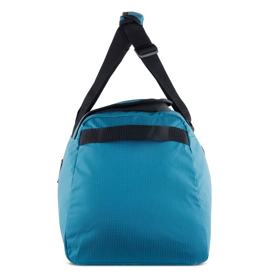 Chiemsee Light N Base Reisetasche 60 cm