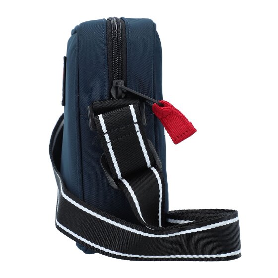 Tommy Hilfiger Jeans TJM Prep Sport Umhängetasche 17.5 cm