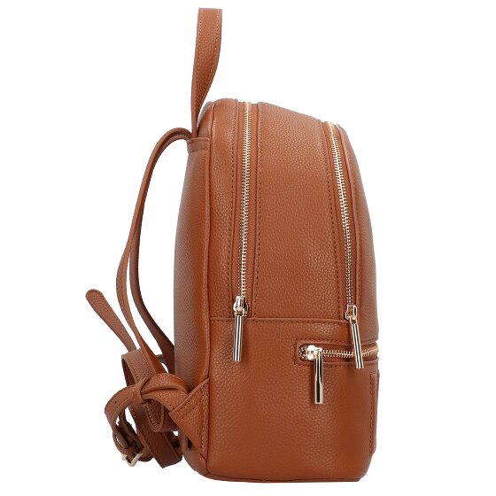 Liu Jo Daypack 30 cm